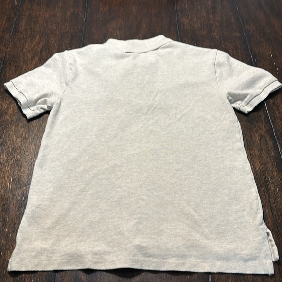 POLO by Ralph Lauren Cotton Pique Boy’s Polo - Size Large (14-16) - Lot of 4!!!! - Picture 11 of 15